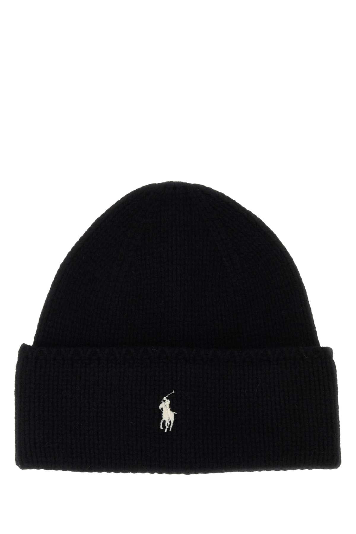 PONY_BEANIE-HAT-COLD_WEATHER_455954355_007_Image_1