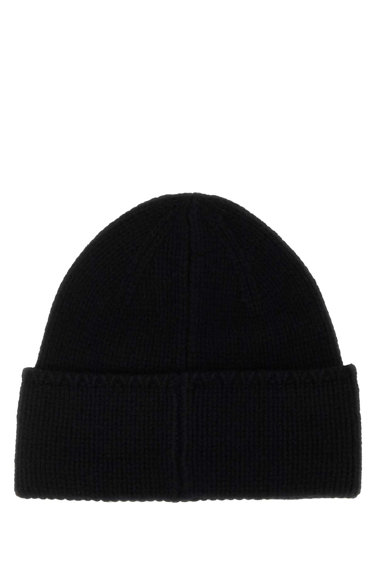 PONY_BEANIE-HAT-COLD_WEATHER_455954355_007_Image_2