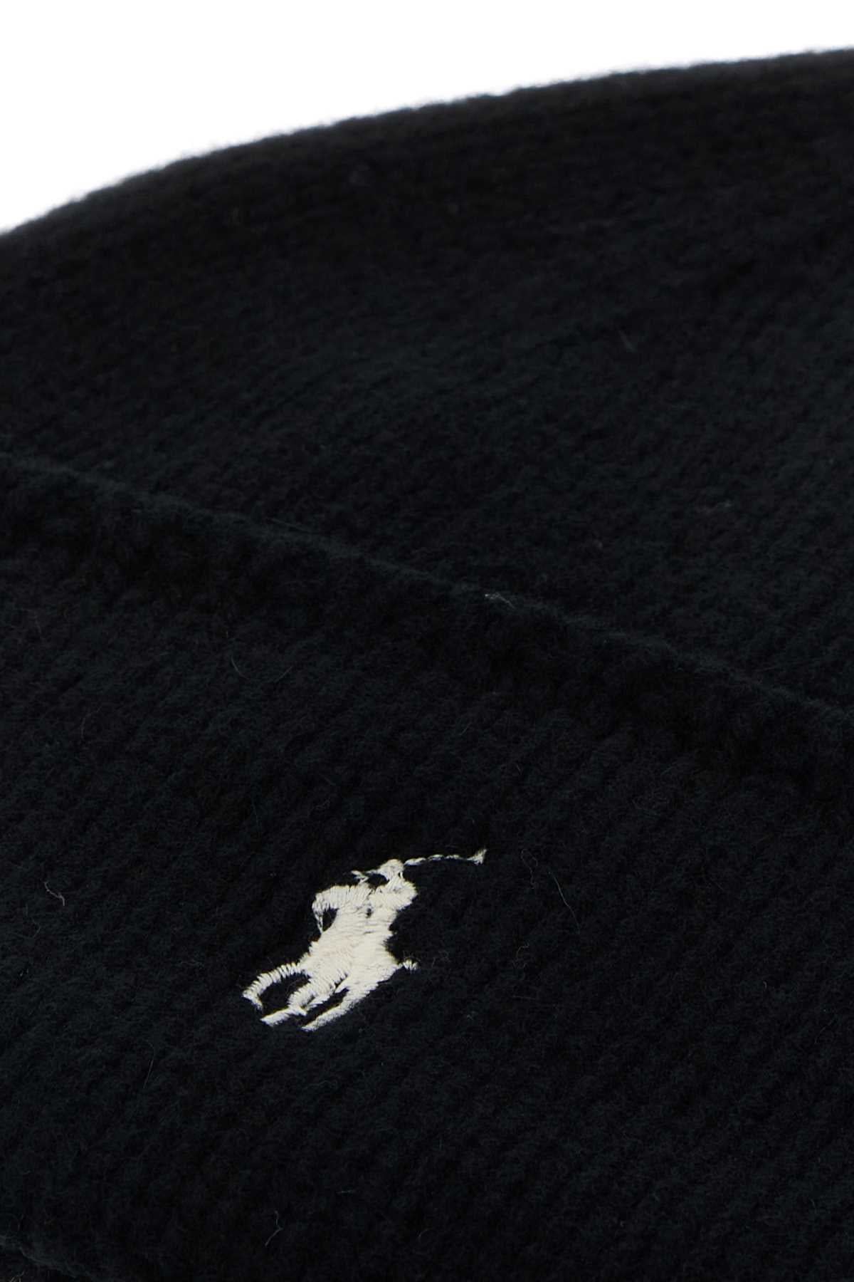 PONY_BEANIE-HAT-COLD_WEATHER_455954355_007_Image_3