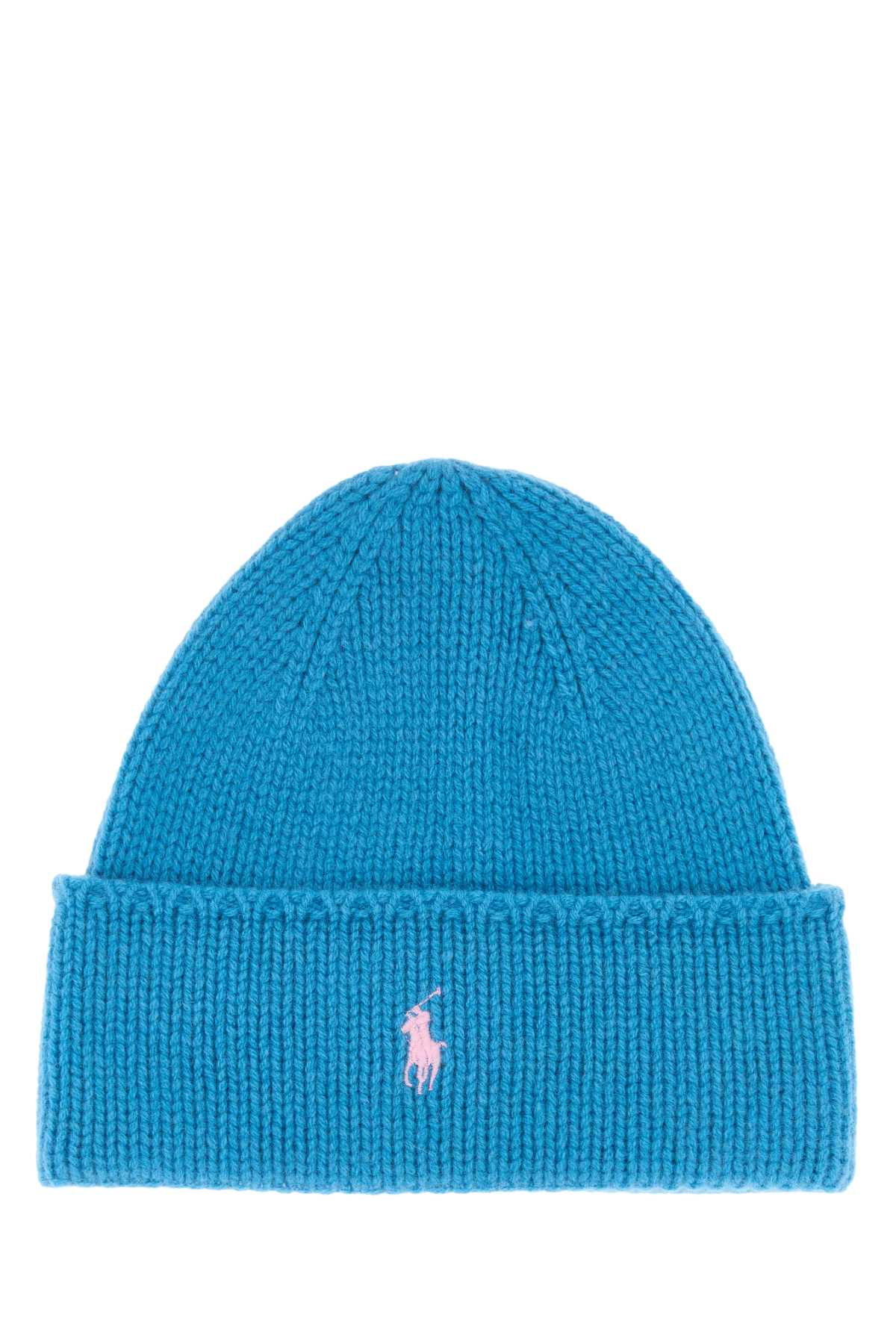 PONY_BEANIE-HAT-COLD_WEATHER_455954355_009_Image_1