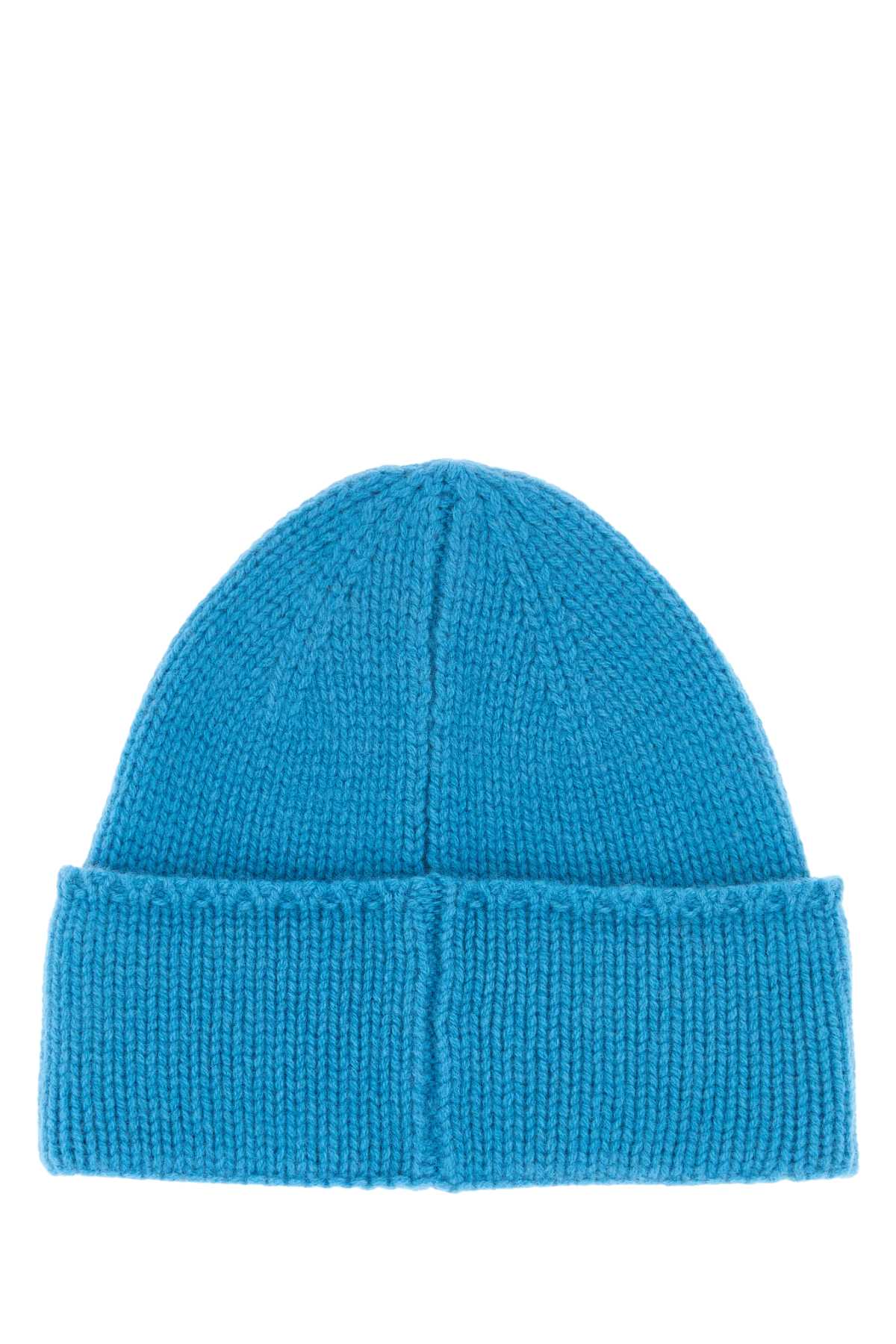 PONY_BEANIE-HAT-COLD_WEATHER_455954355_009_Image_2