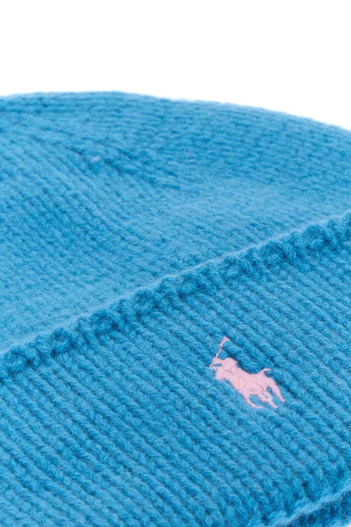 PONY_BEANIE-HAT-COLD_WEATHER_455954355_009_Image_3
