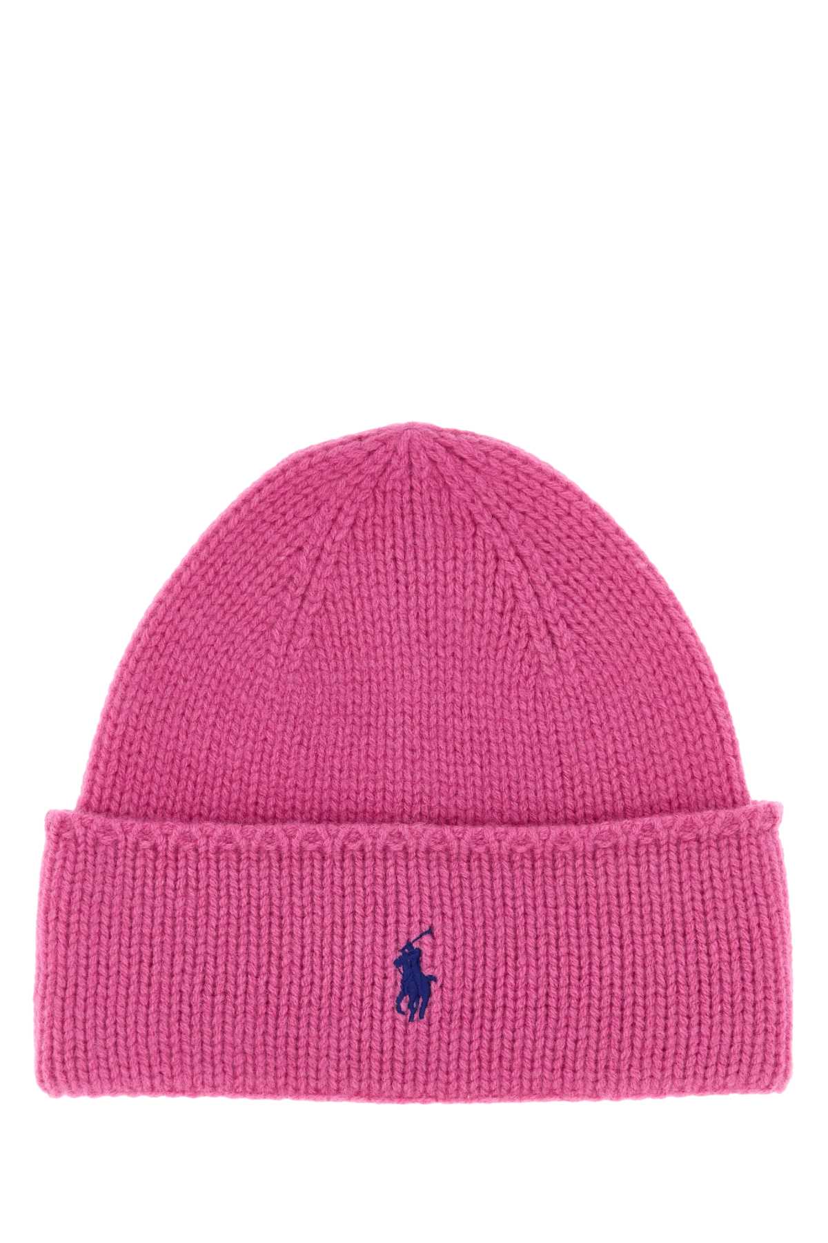 PONY_BEANIE-HAT-COLD_WEATHER_455954355_011_Image_1