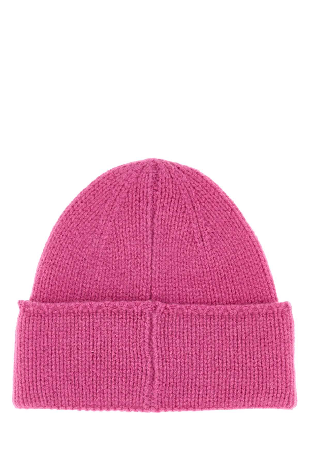 PONY_BEANIE-HAT-COLD_WEATHER_455954355_011_Image_2