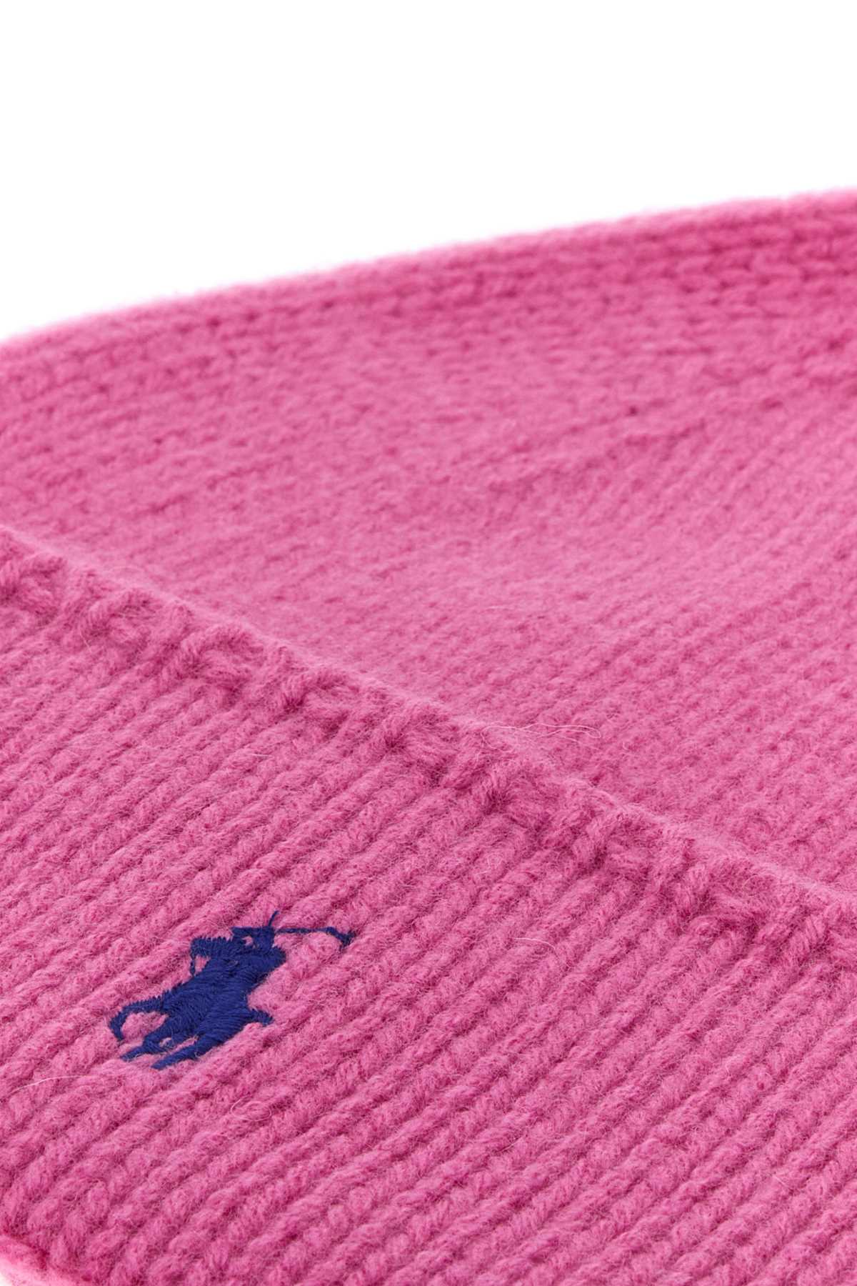 PONY_BEANIE-HAT-COLD_WEATHER_455954355_011_Image_3