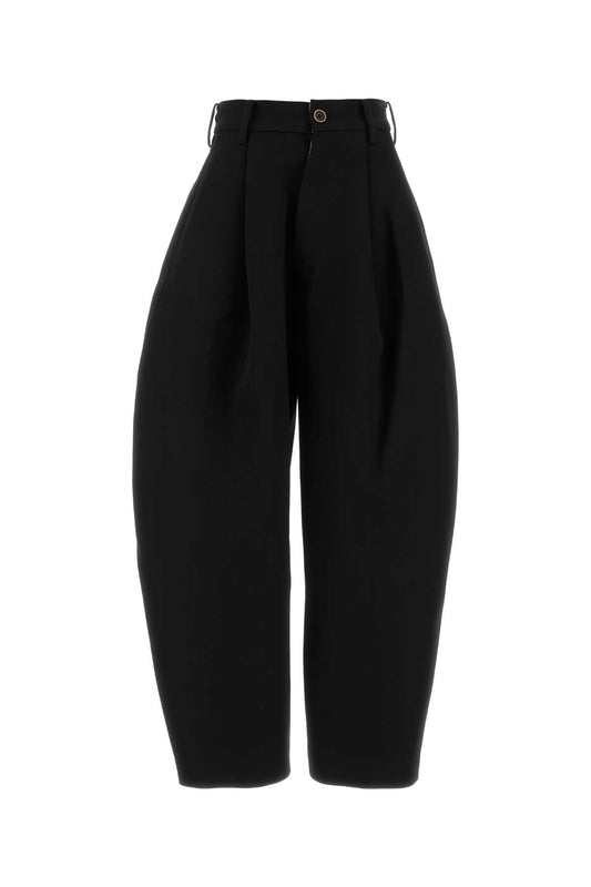 POOP_PANTS_UW3051_UW900_Image_1
