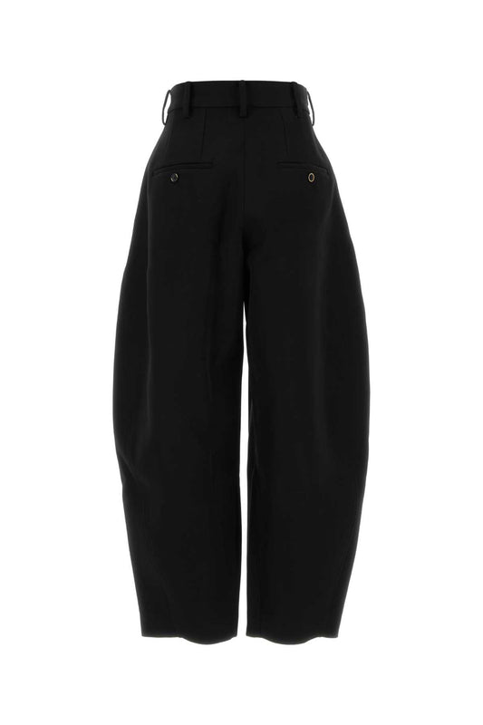 POOP_PANTS_UW3051_UW900_Image_2