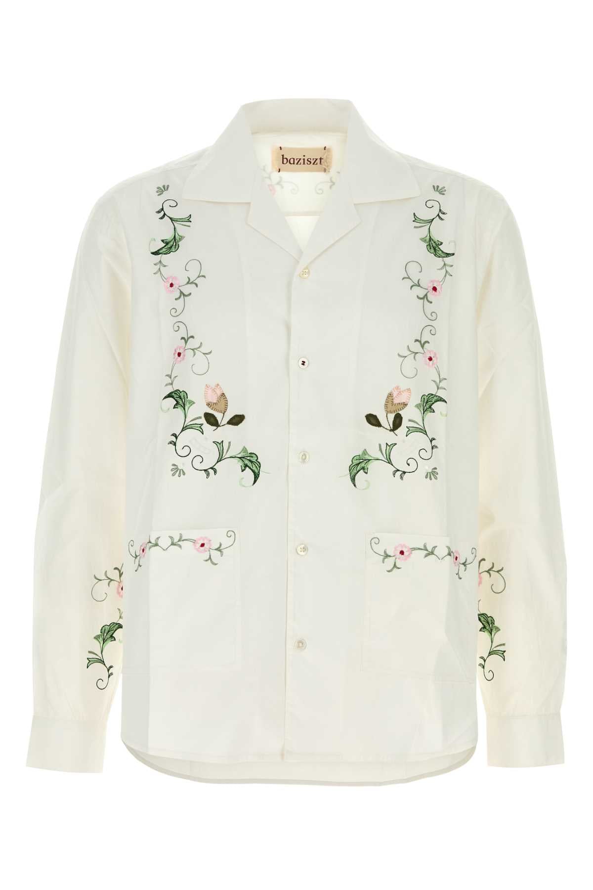 POPIN_SHIRT_PO151SH_WHITE_Image_1