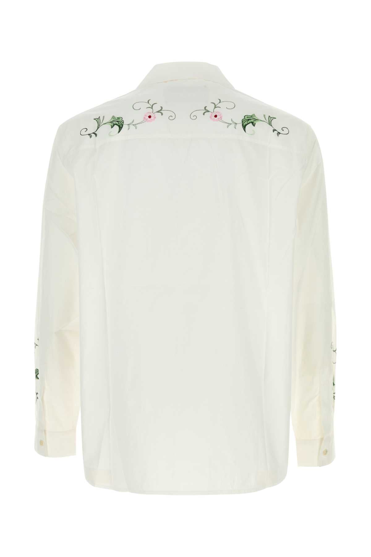 POPIN_SHIRT_PO151SH_WHITE_Image_2