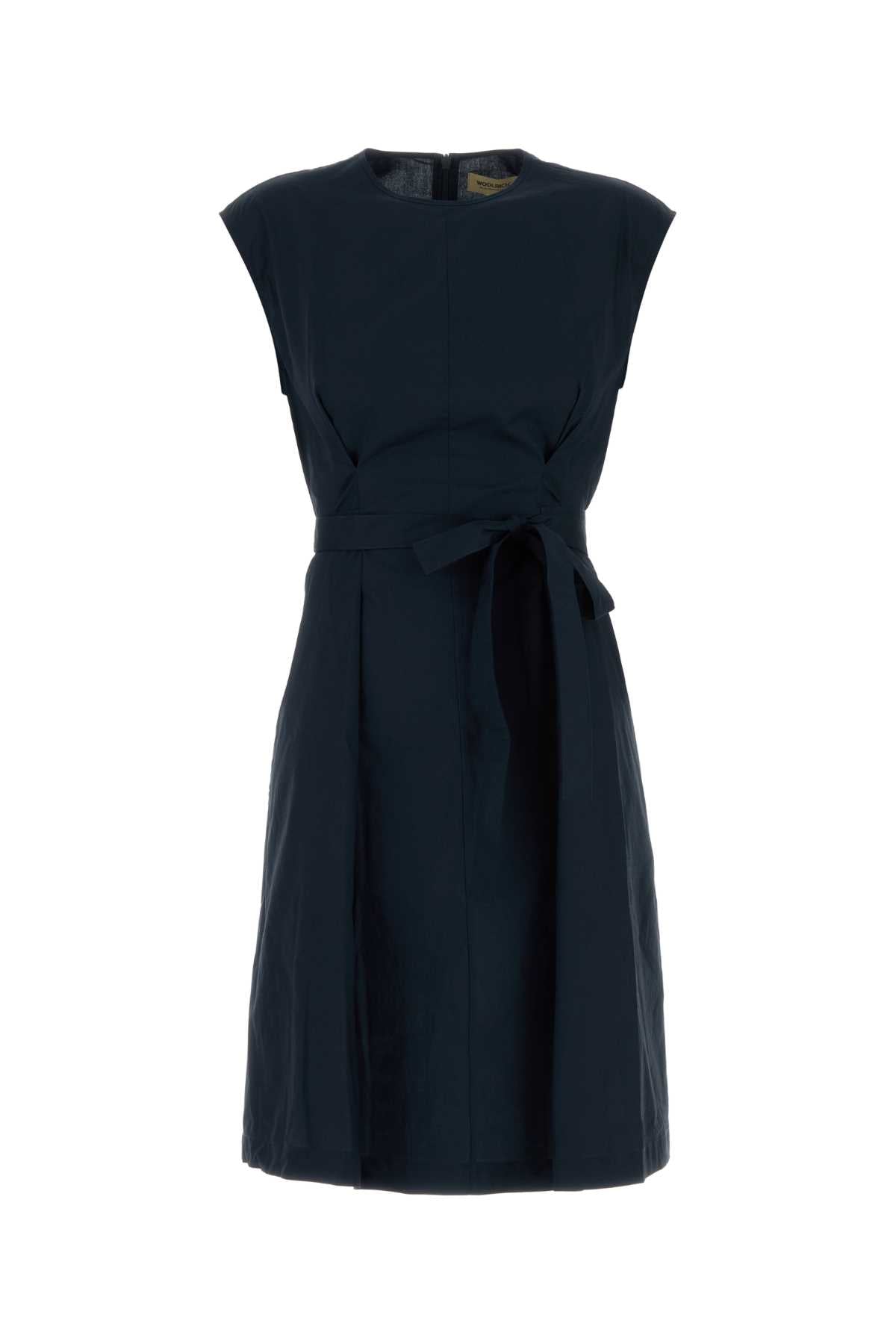 POPLINE_BELTED_DRESS_CFWWDR0180FRUT3944_3989_Image_1
