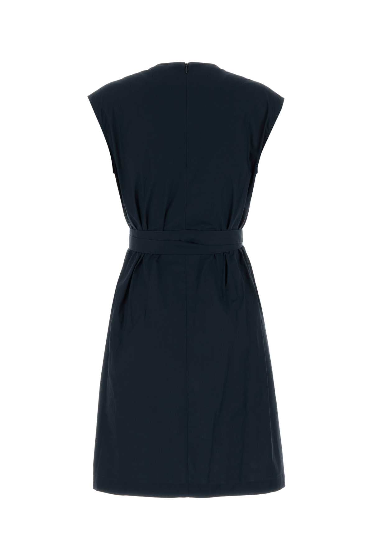 POPLINE_BELTED_DRESS_CFWWDR0180FRUT3944_3989_Image_2