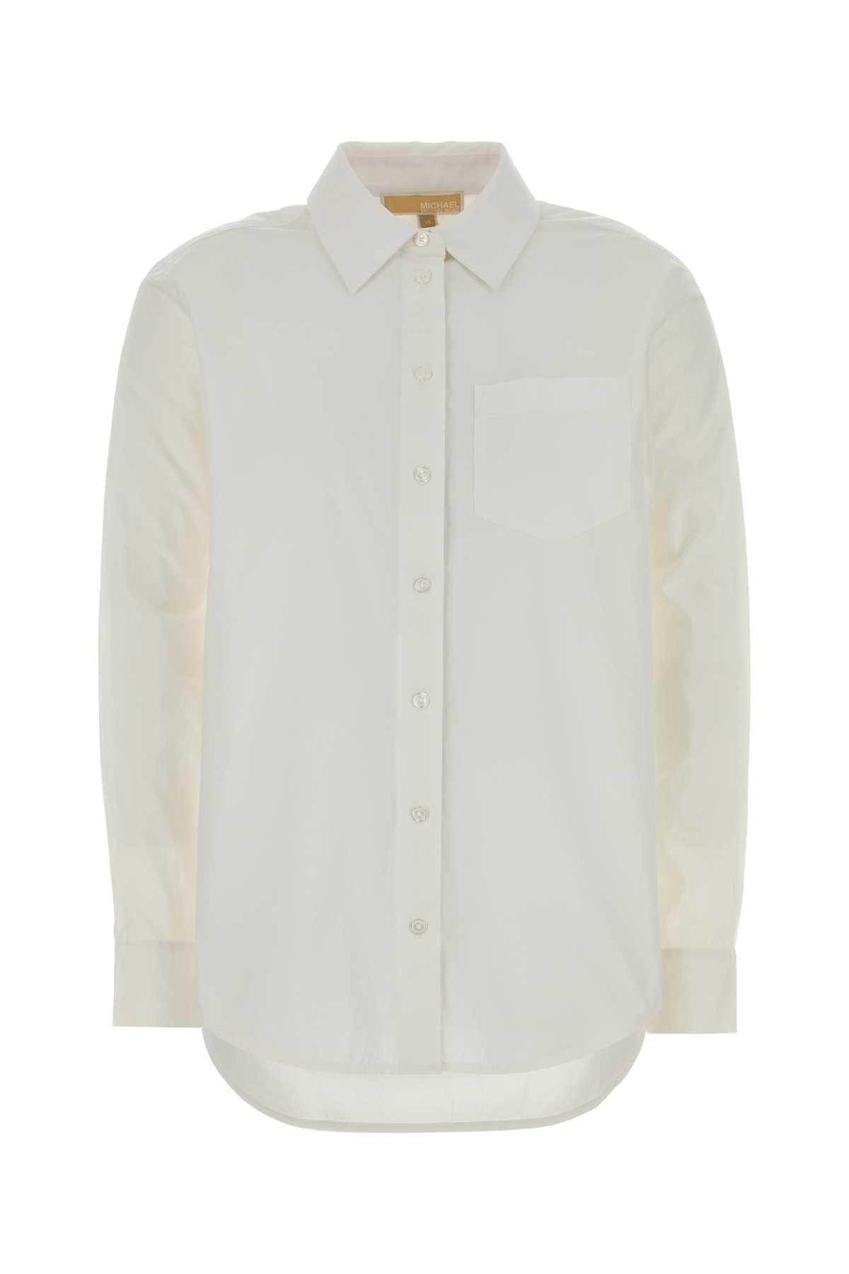 POPLIN_BTN_DN_BF_SHIRT_MR640TYKLZ_WHITE_Image_1