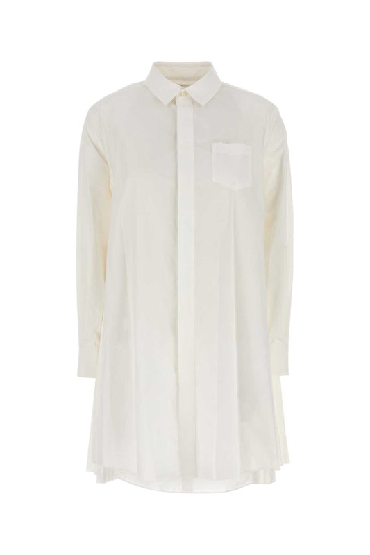 POPLIN_DRESS_2508003_151_Image_1