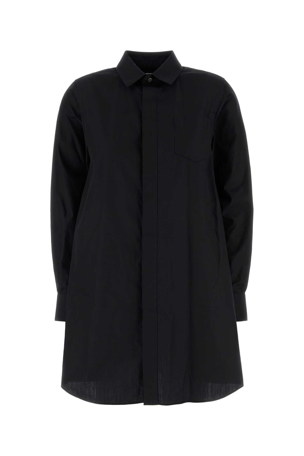 POPLIN_DRESS_2508004_001_Image_1