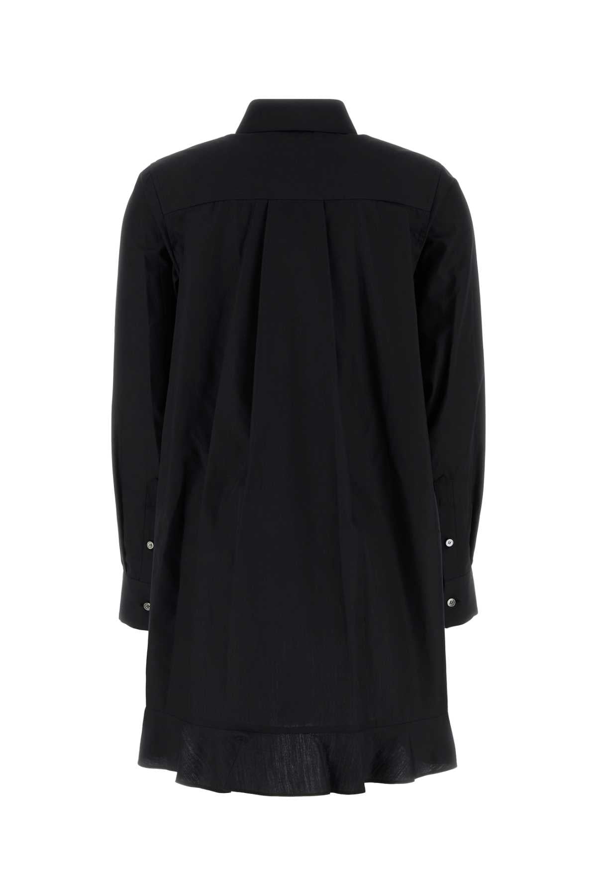 POPLIN_DRESS_2508004_001_Image_2