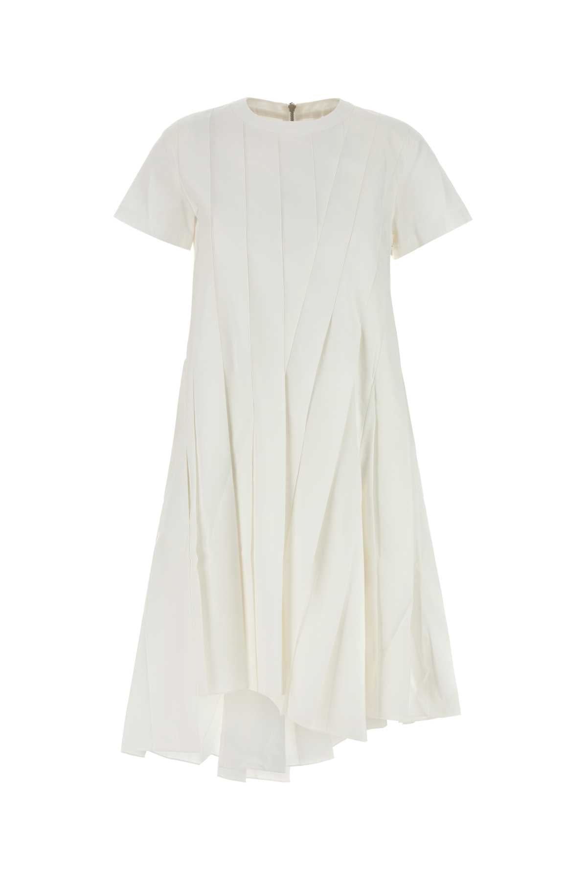 POPLIN_DRESS_2508007_151_Image_1