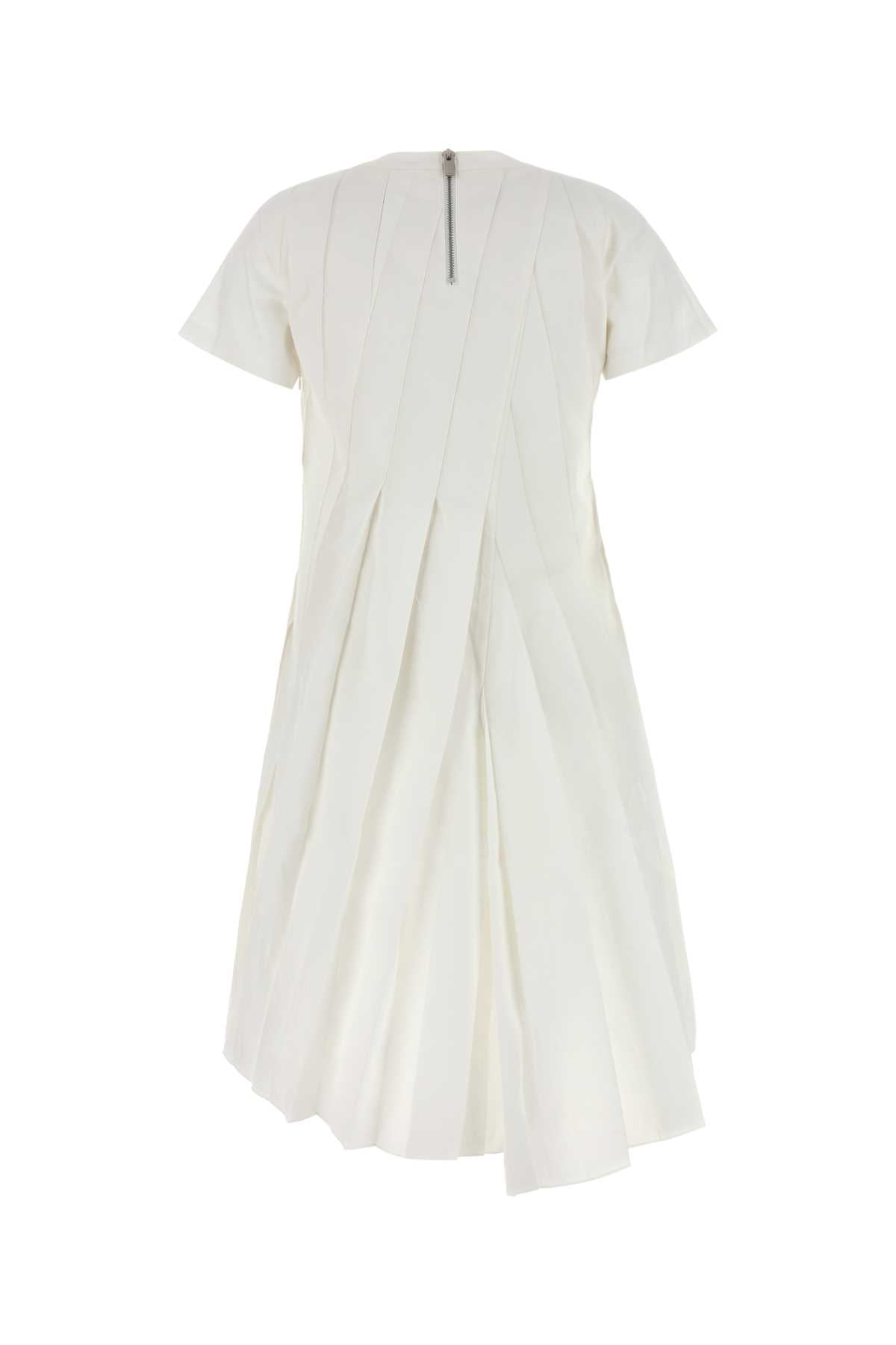 POPLIN_DRESS_2508007_151_Image_2