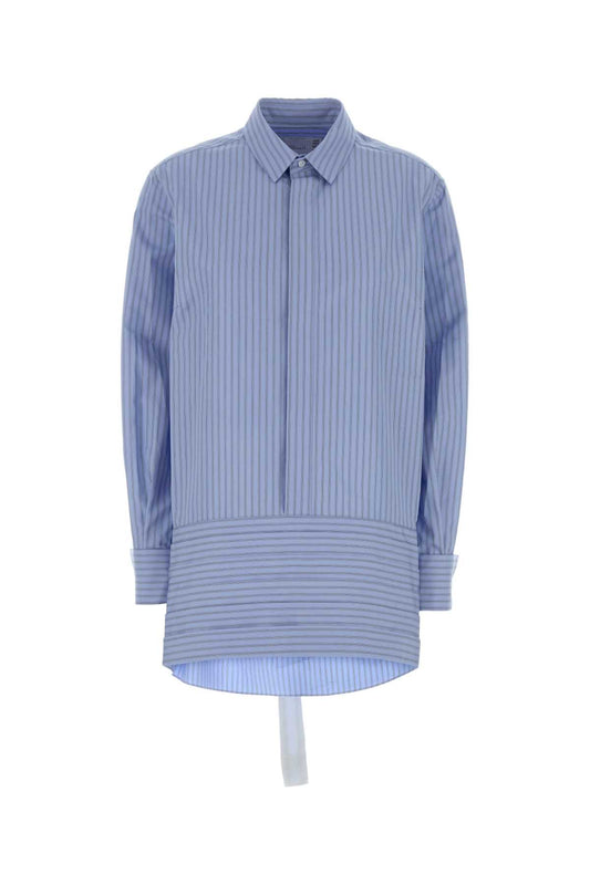 POPLIN_DRESS_2608666_458_Image_1