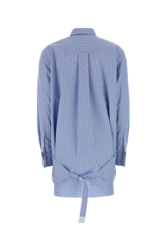 POPLIN_DRESS_2608666_458_Image_2