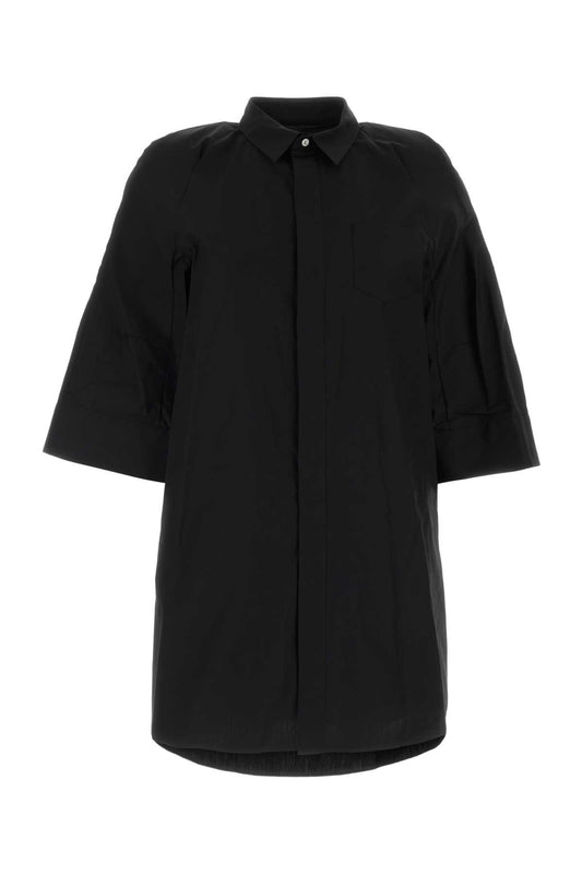 POPLIN_DRESS_2608742_001_Image_1
