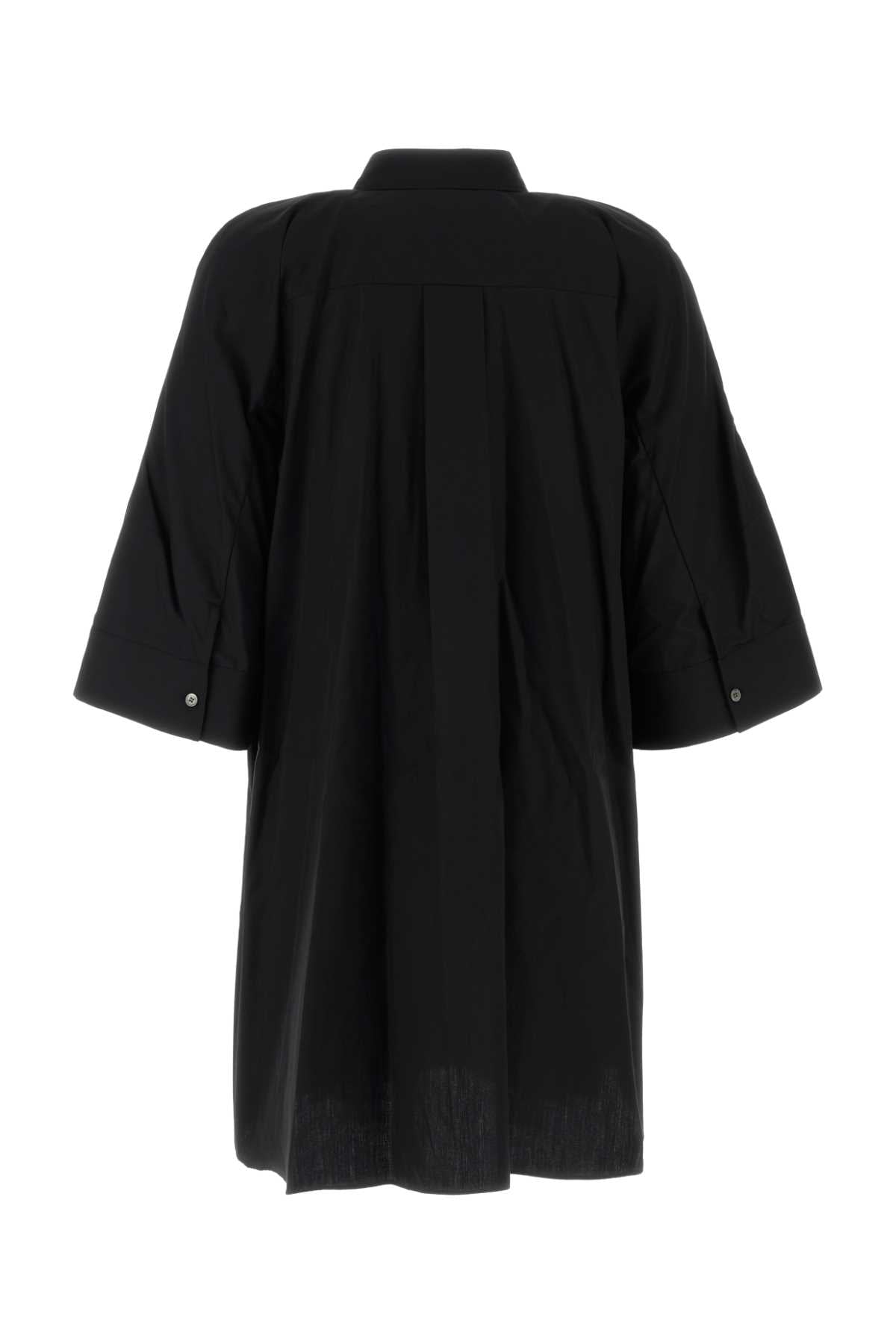 POPLIN_DRESS_2608742_001_Image_2