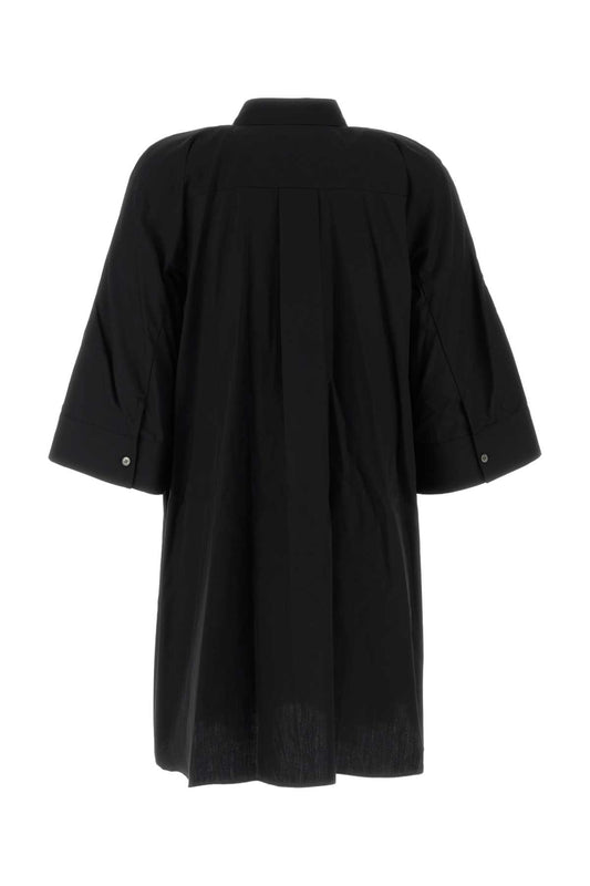 POPLIN_DRESS_2608742_001_Image_2