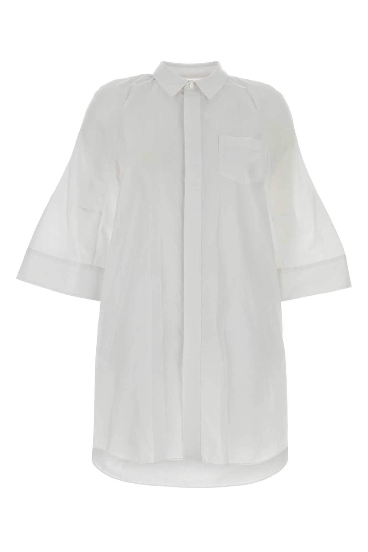 POPLIN_DRESS_2608742_151_Image_1
