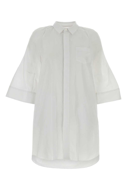 POPLIN_DRESS_2608742_151_Image_1