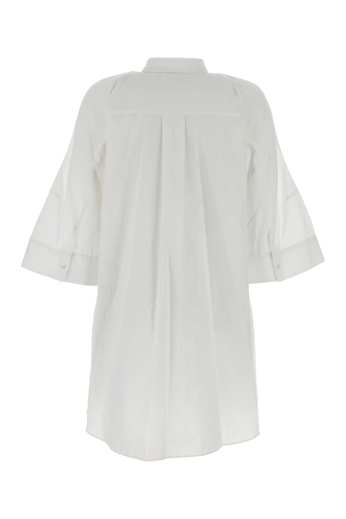 POPLIN_DRESS_2608742_151_Image_2