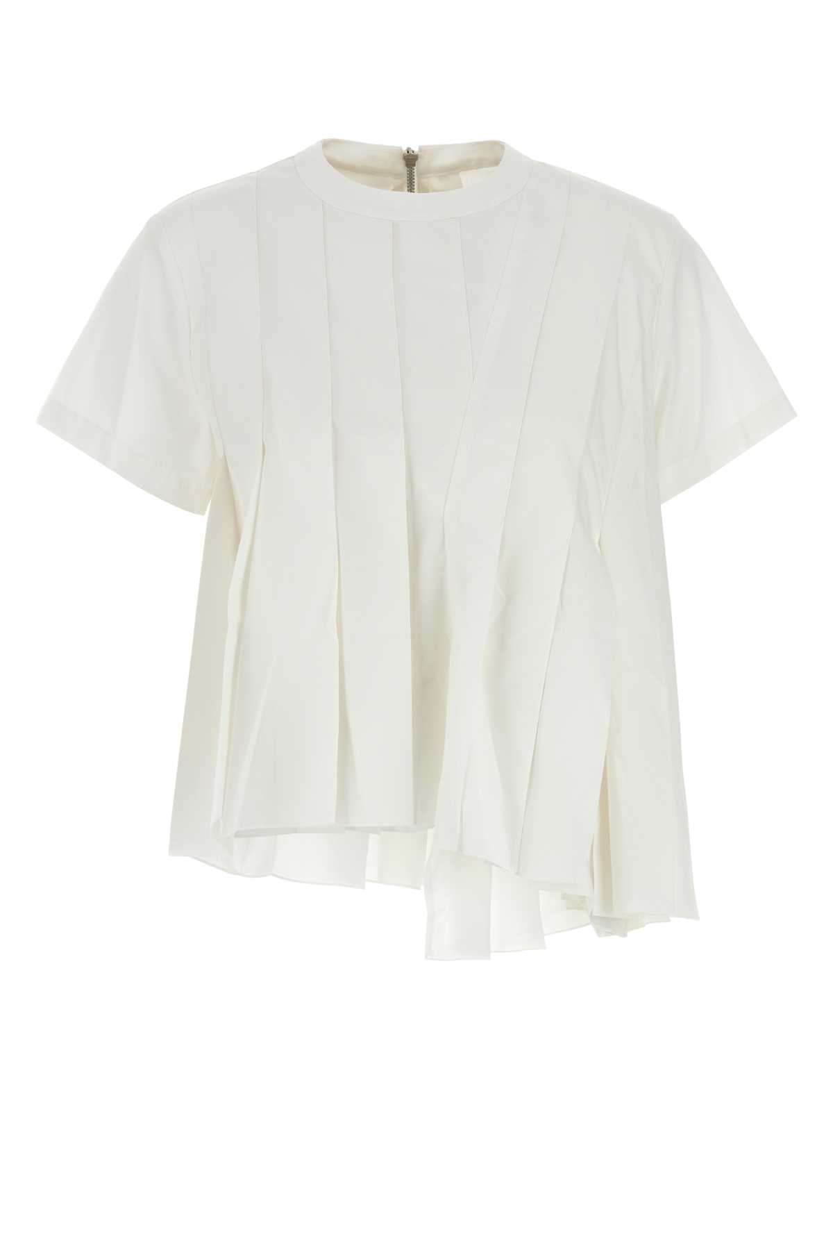 POPLIN_PULLOVER_2508008_151_Image_1