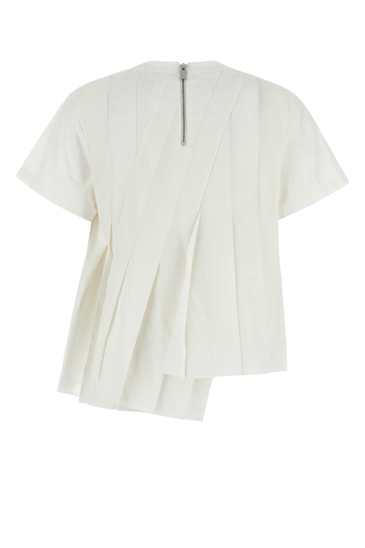 POPLIN_PULLOVER_2508008_151_Image_2