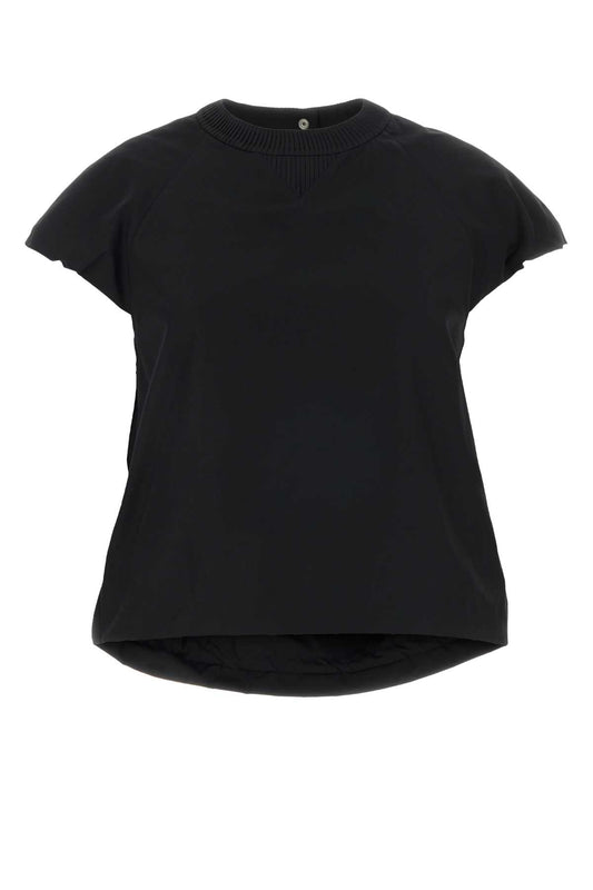 POPLIN_PULLOVER_2608392_001_Image_1