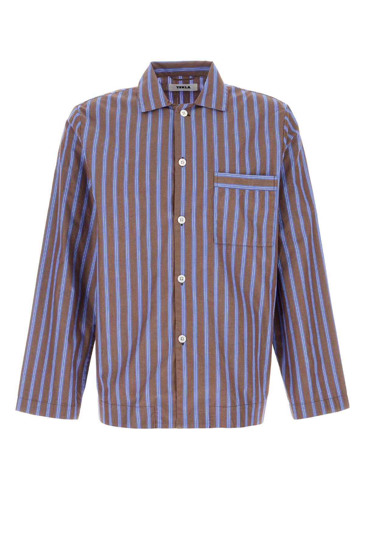 POPLIN_PYJAMAS_LONG_SHIRT_POPPYJLONSHI_CHESTR_Image_1