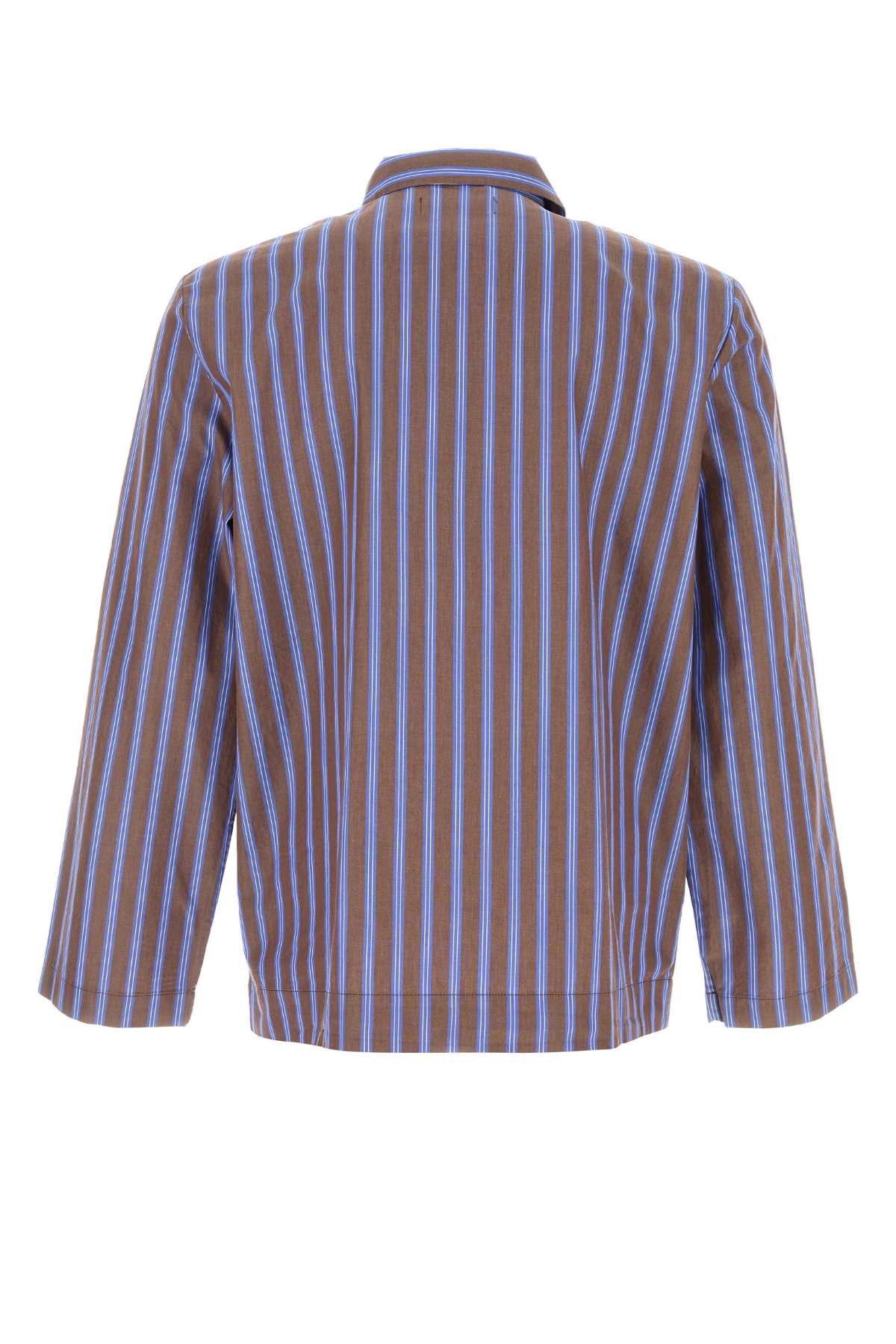 POPLIN_PYJAMAS_LONG_SHIRT_POPPYJLONSHI_CHESTR_Image_2