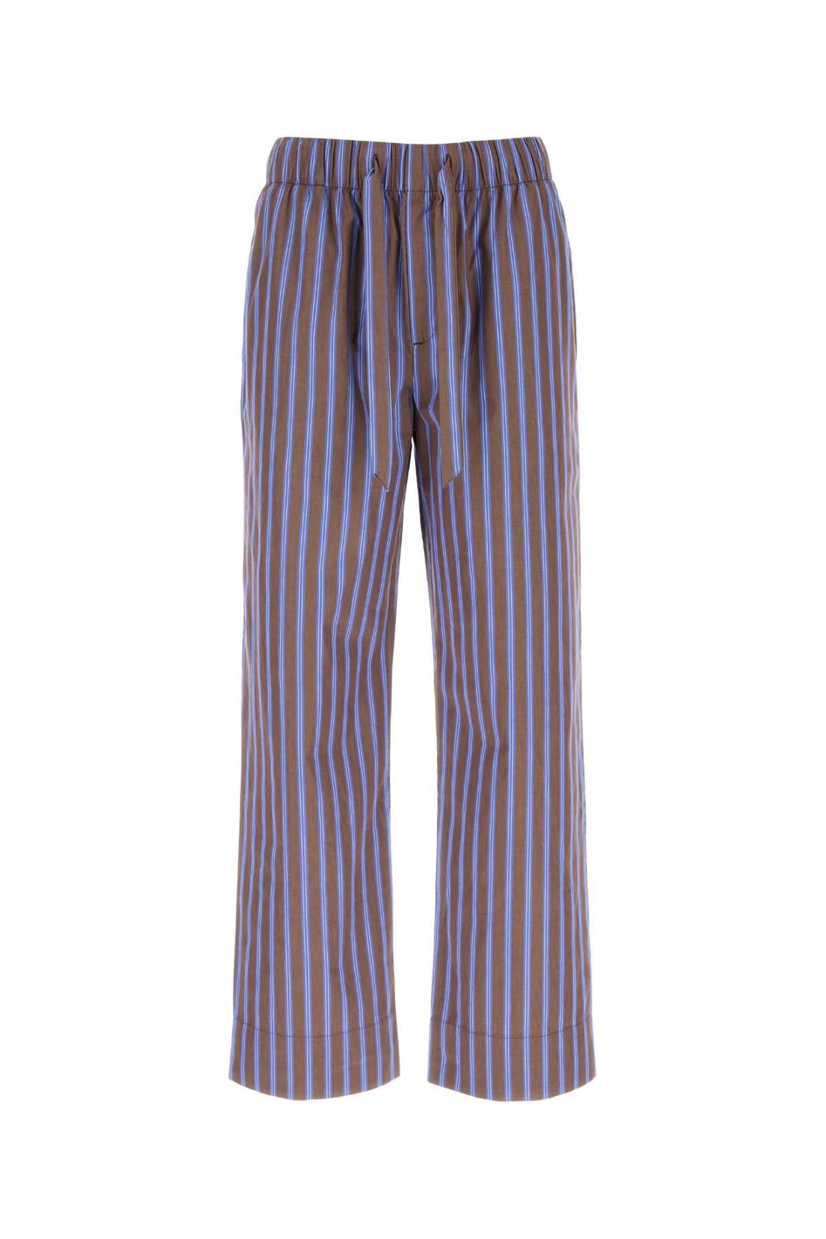 POPLIN_PYJAMAS_PANTS_POPPYJPAN_CHESTR_Image_1