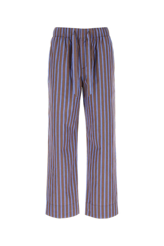 POPLIN_PYJAMAS_PANTS_POPPYJPAN_CHESTR_Image_1