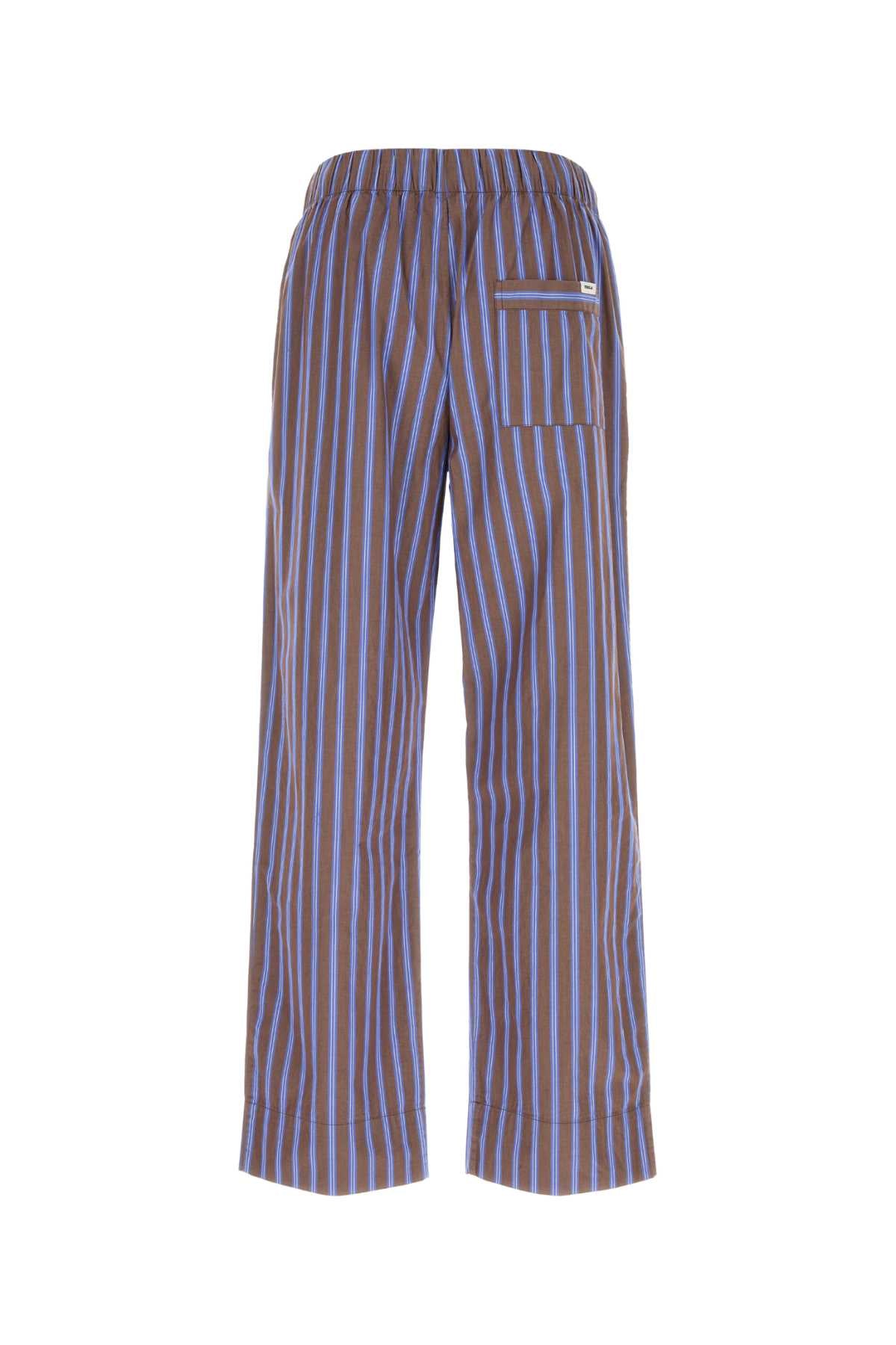 POPLIN_PYJAMAS_PANTS_POPPYJPAN_CHESTR_Image_2