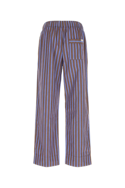 POPLIN_PYJAMAS_PANTS_POPPYJPAN_CHESTR_Image_2