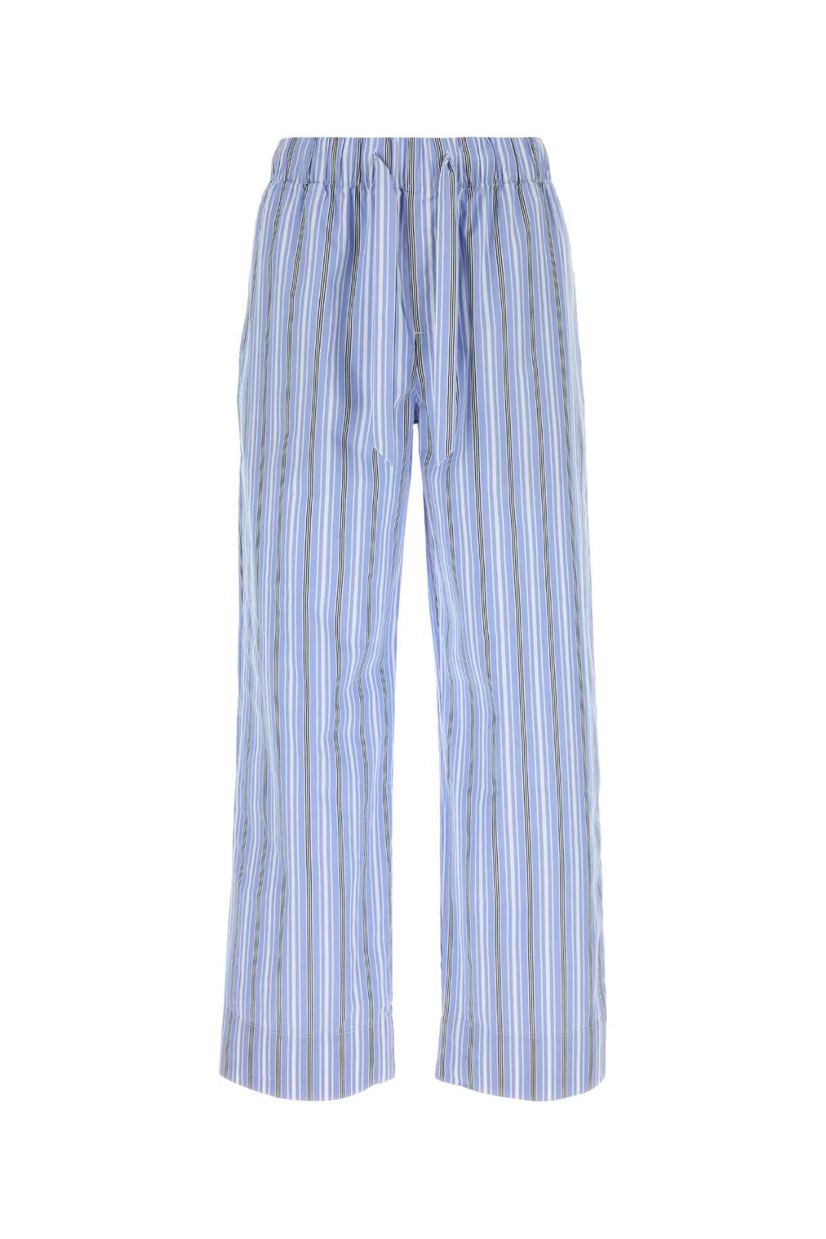 POPLIN_PYJAMAS_PANTS_POPPYJPAN_STASTR_Image_1