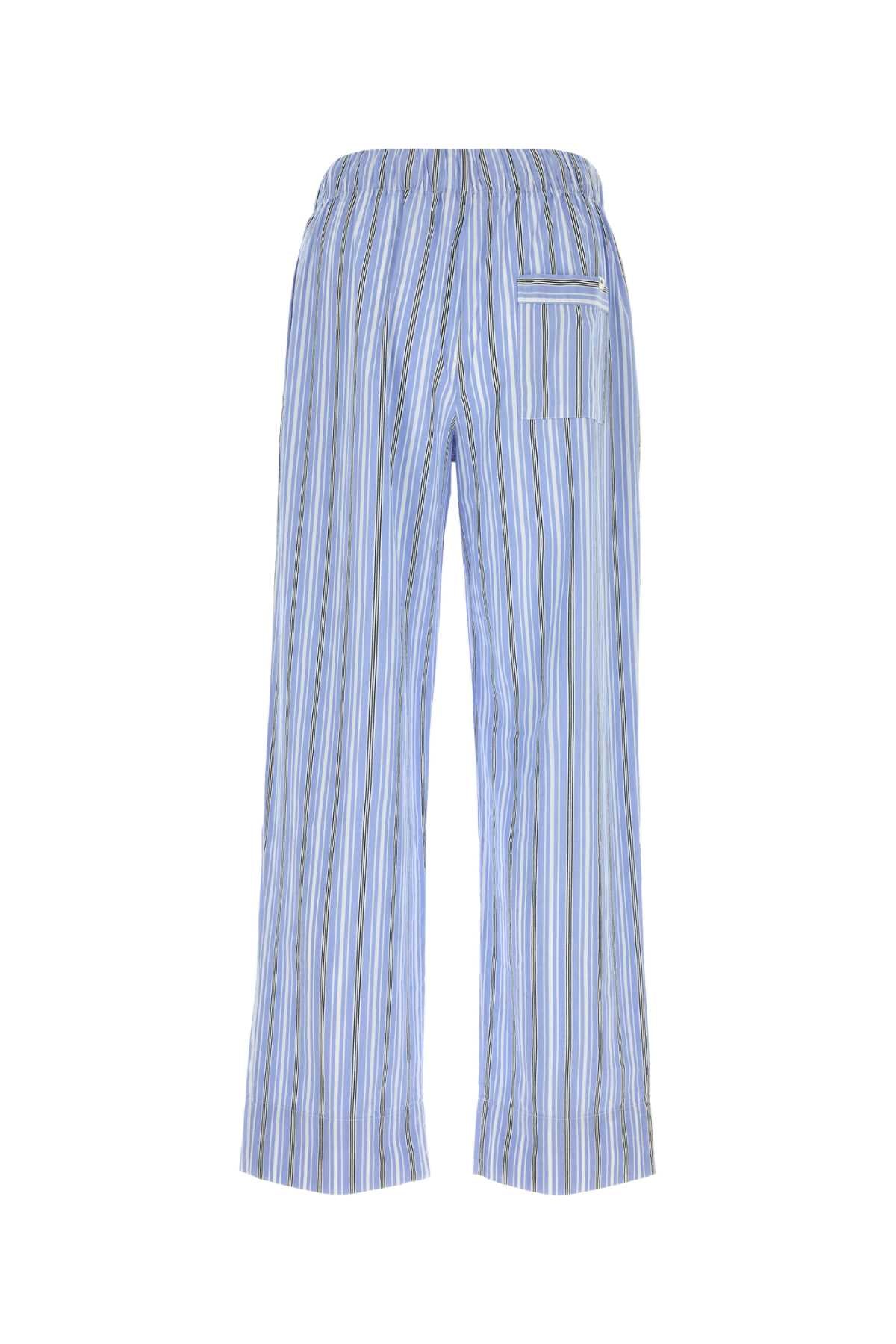 POPLIN_PYJAMAS_PANTS_POPPYJPAN_STASTR_Image_2
