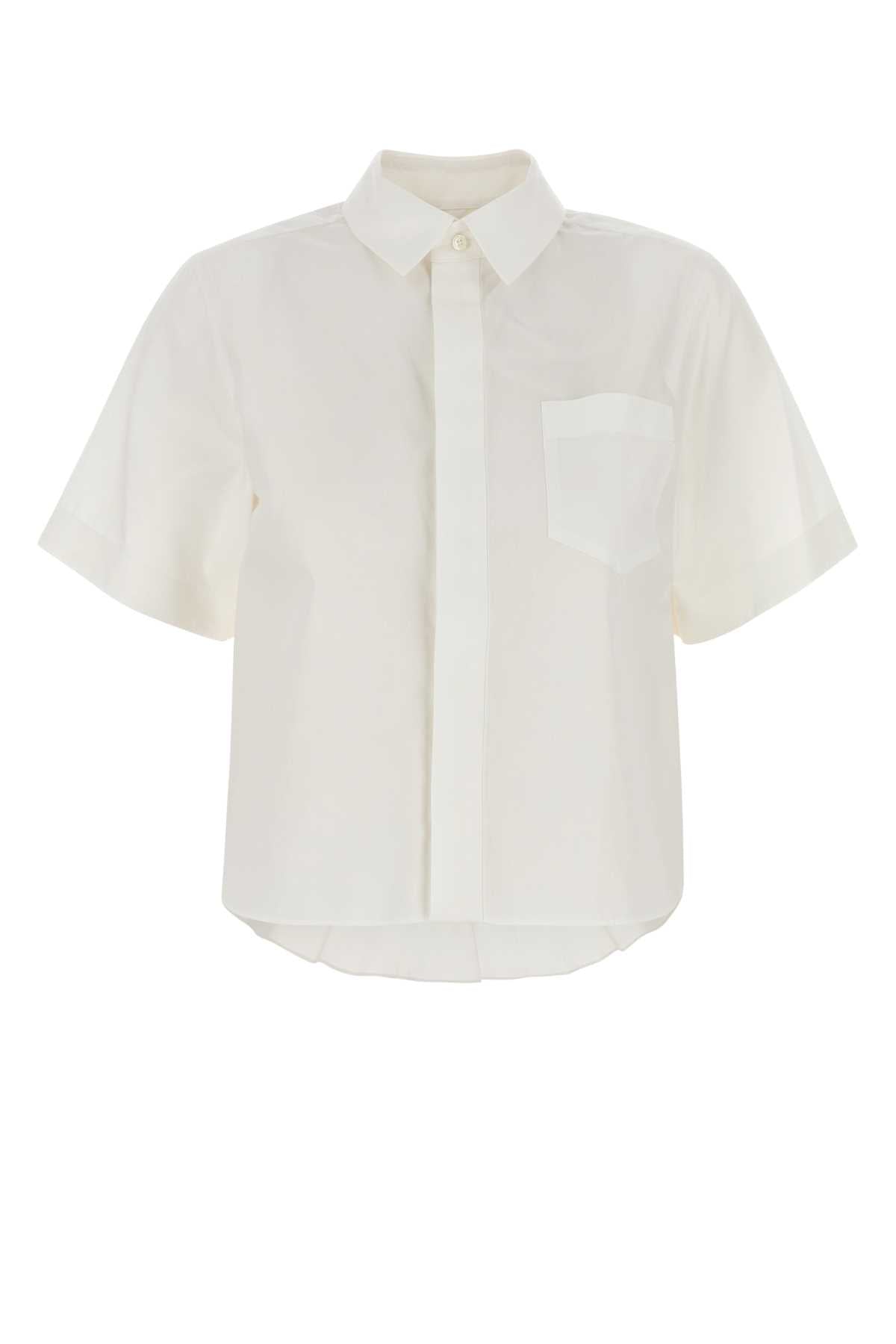 POPLIN_SHIRT_2508005_151_Image_1