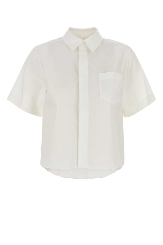 POPLIN_SHIRT_2508005_151_Image_1
