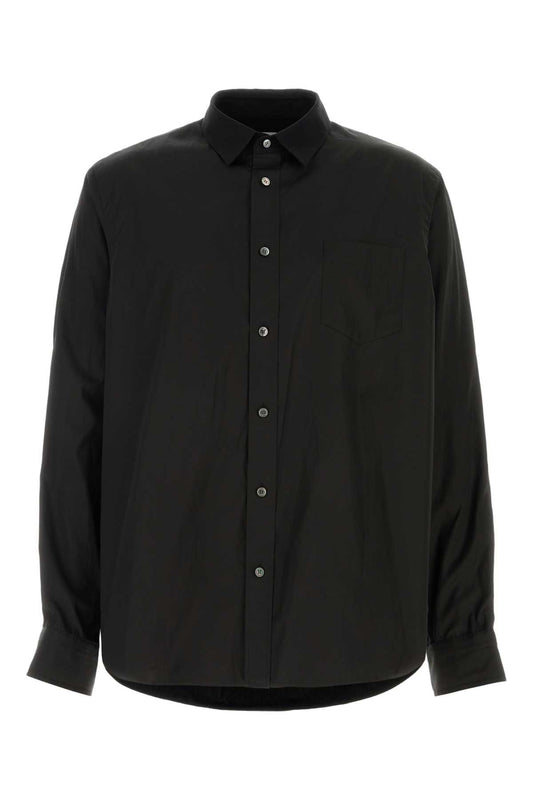 POPLIN_SHIRT_2603935M_001_Image_1