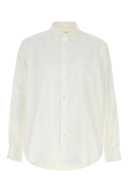POPLIN_SHIRT_2603935M_151_Image_1