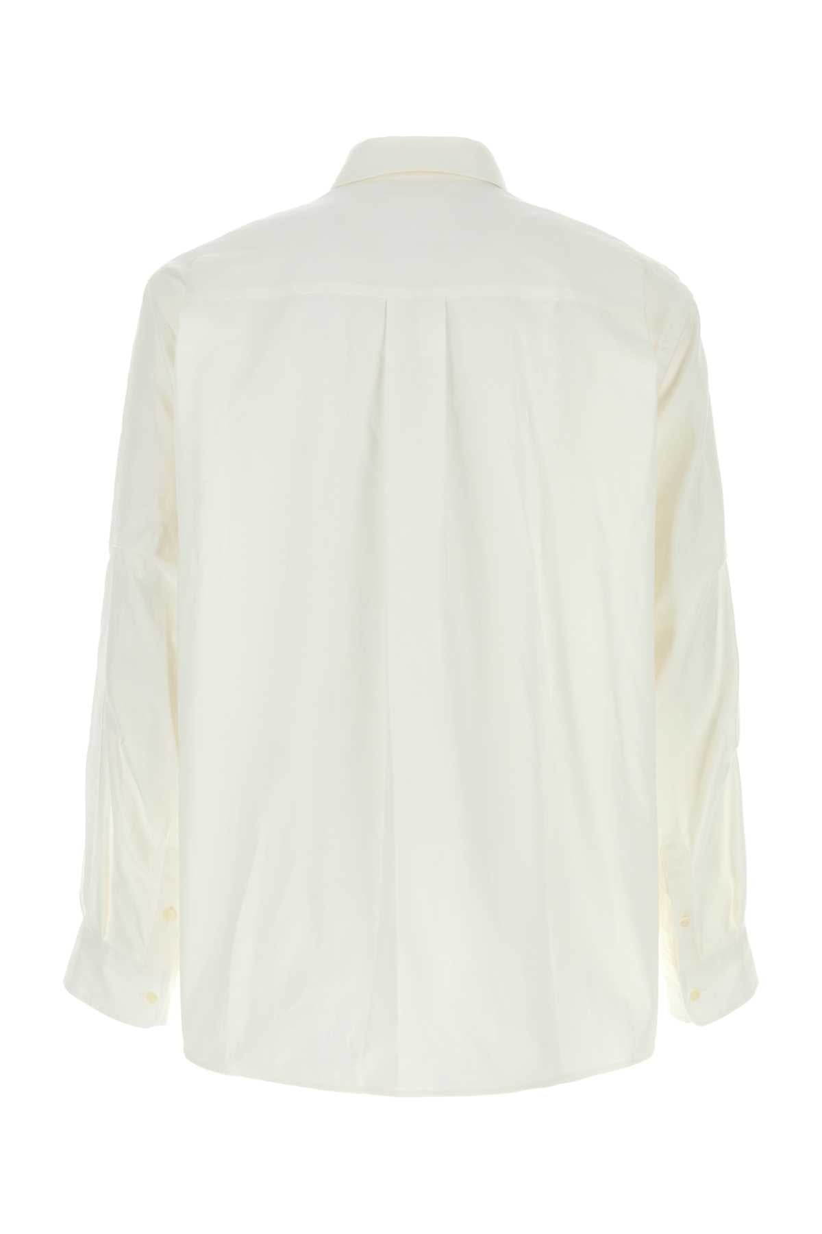 POPLIN_SHIRT_2603935M_151_Image_2