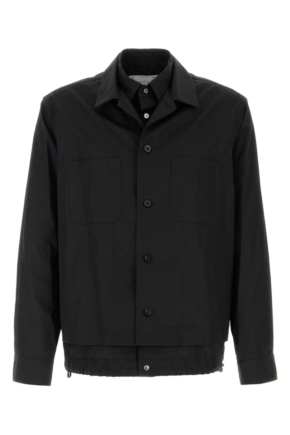 POPLIN_SHIRT_2604063M_001_Image_1