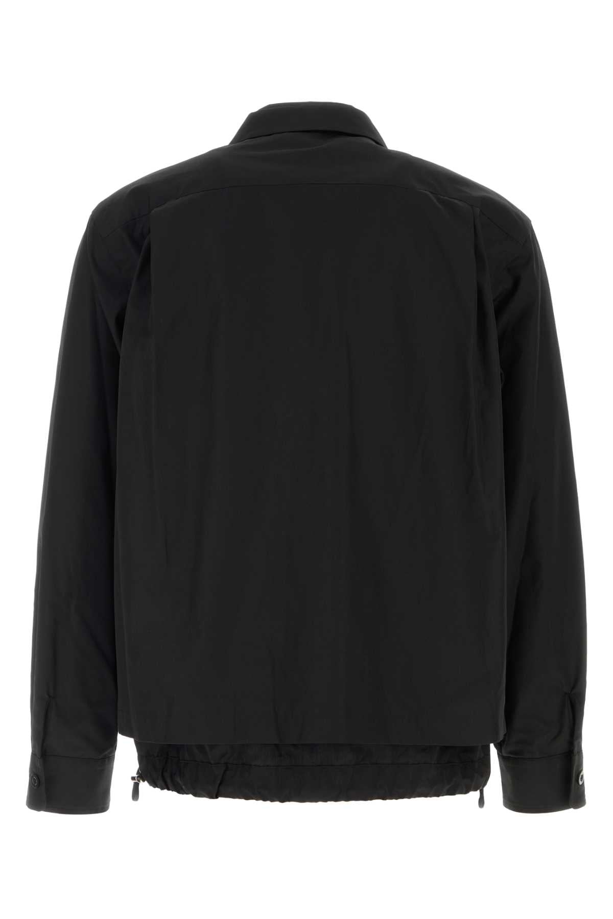 POPLIN_SHIRT_2604063M_001_Image_2