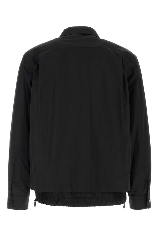 POPLIN_SHIRT_2604063M_001_Image_2