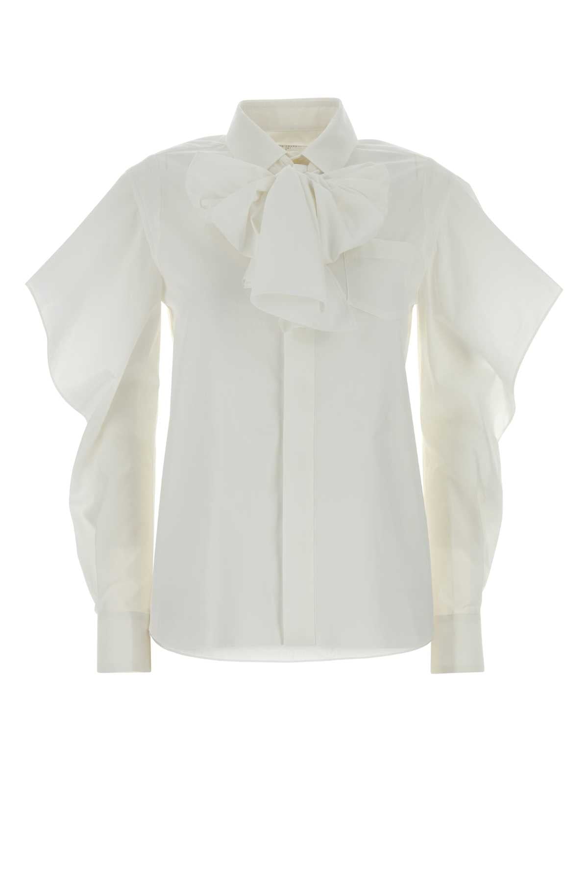 POPLIN_SHIRT_2608327_151_Image_1