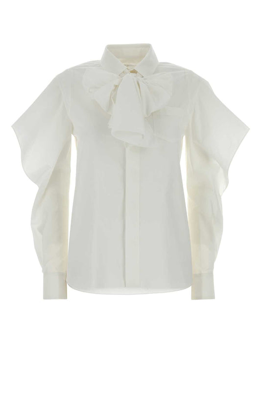 POPLIN_SHIRT_2608327_151_Image_1